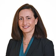 Joanne Favuzza, DO, Gastroenterology at Boston Medical Center